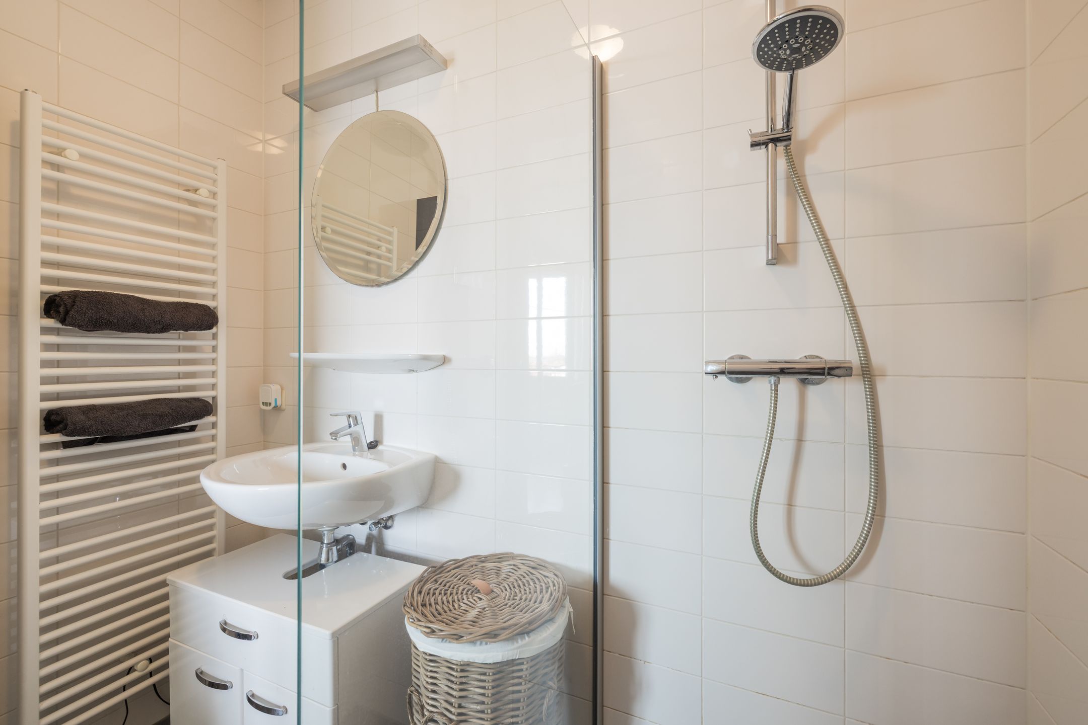 Foto 15 van Zilverstein 109