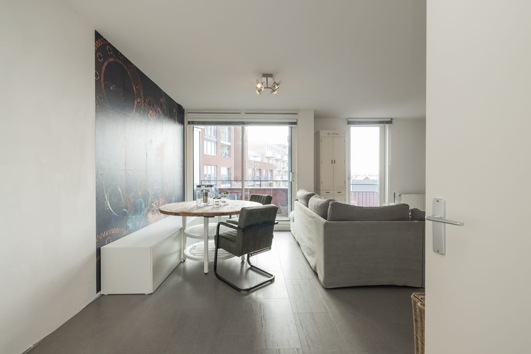 Foto 16 van Zilverstein 109