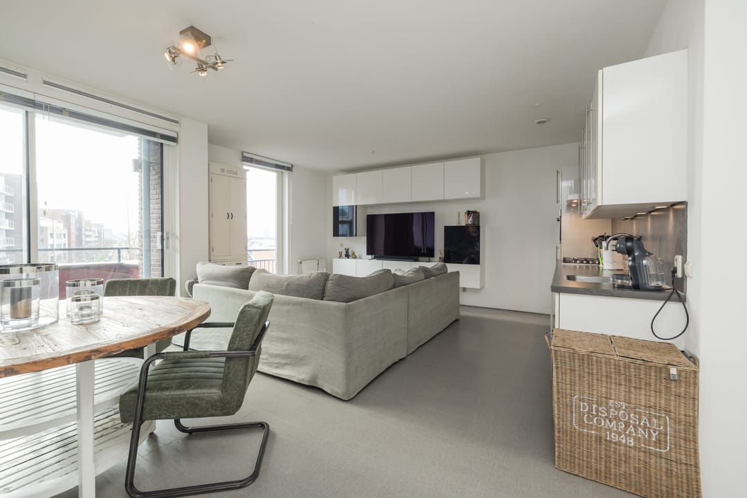 Foto 17 van Zilverstein 109