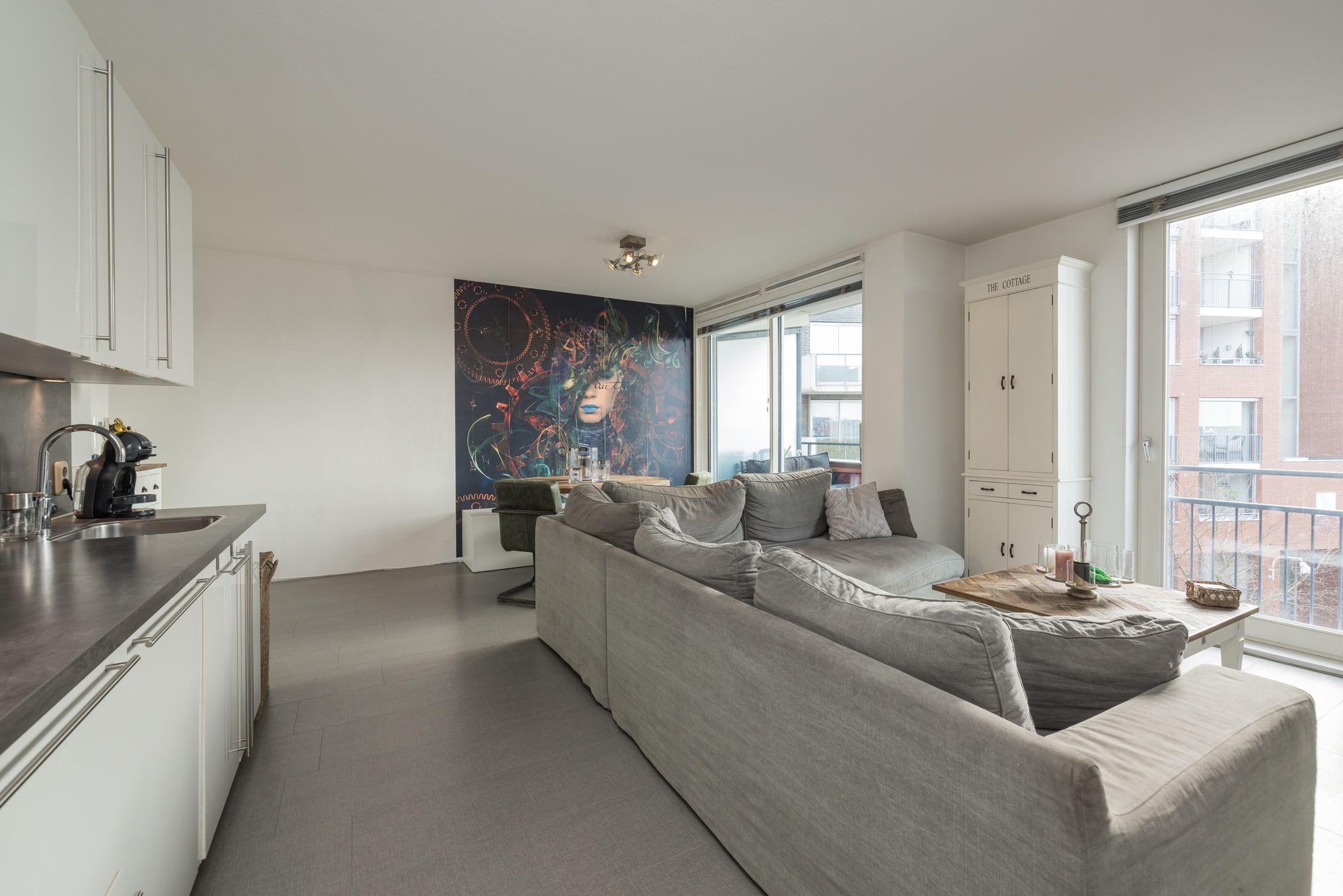 Foto 18 van Zilverstein 109