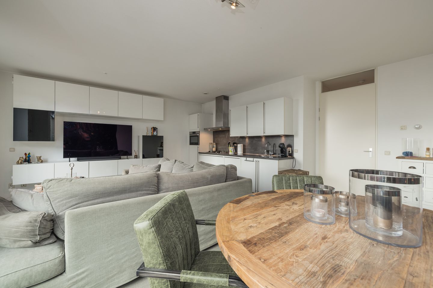 Foto 20 van Zilverstein 109