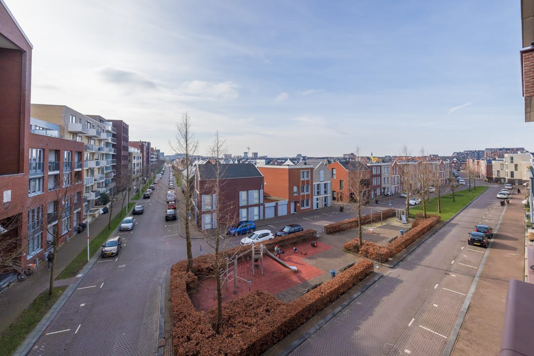 Foto 22 van Zilverstein 109