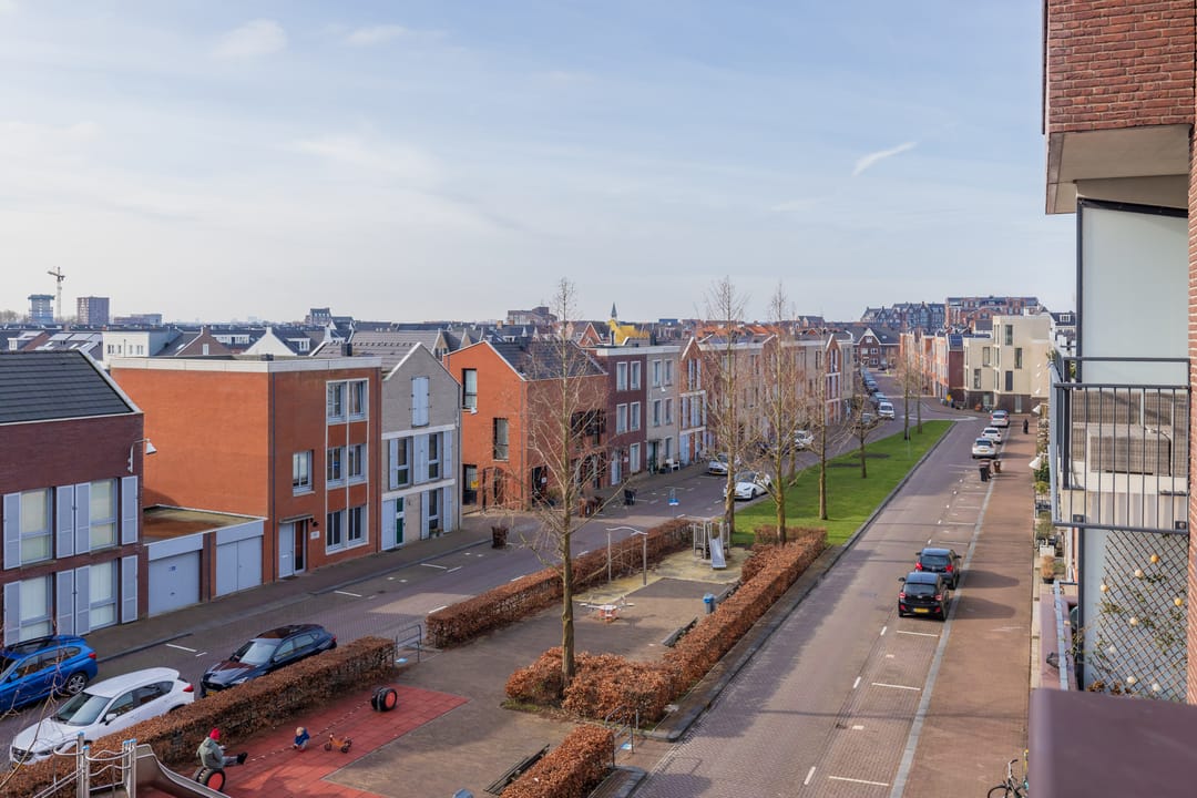 Foto 23 van Zilverstein 109