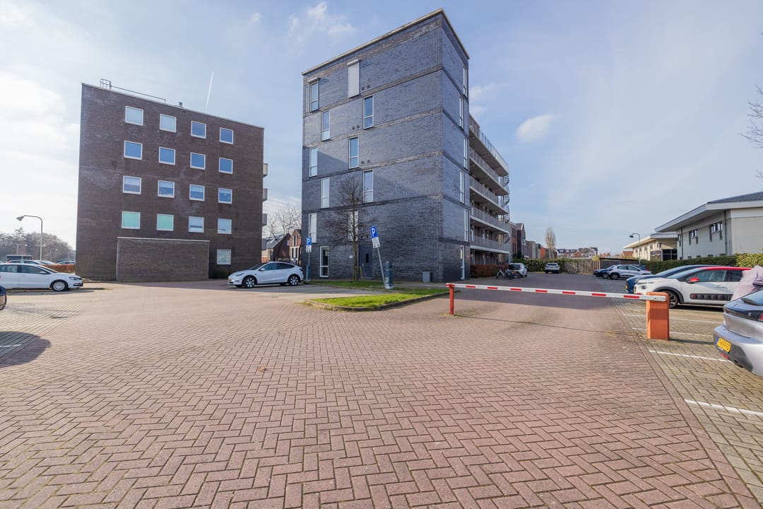 Foto 26 van Zilverstein 109