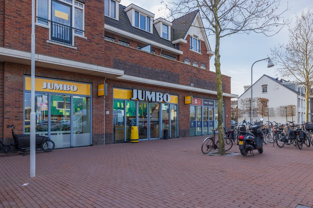 Foto 28 van Zilverstein 109