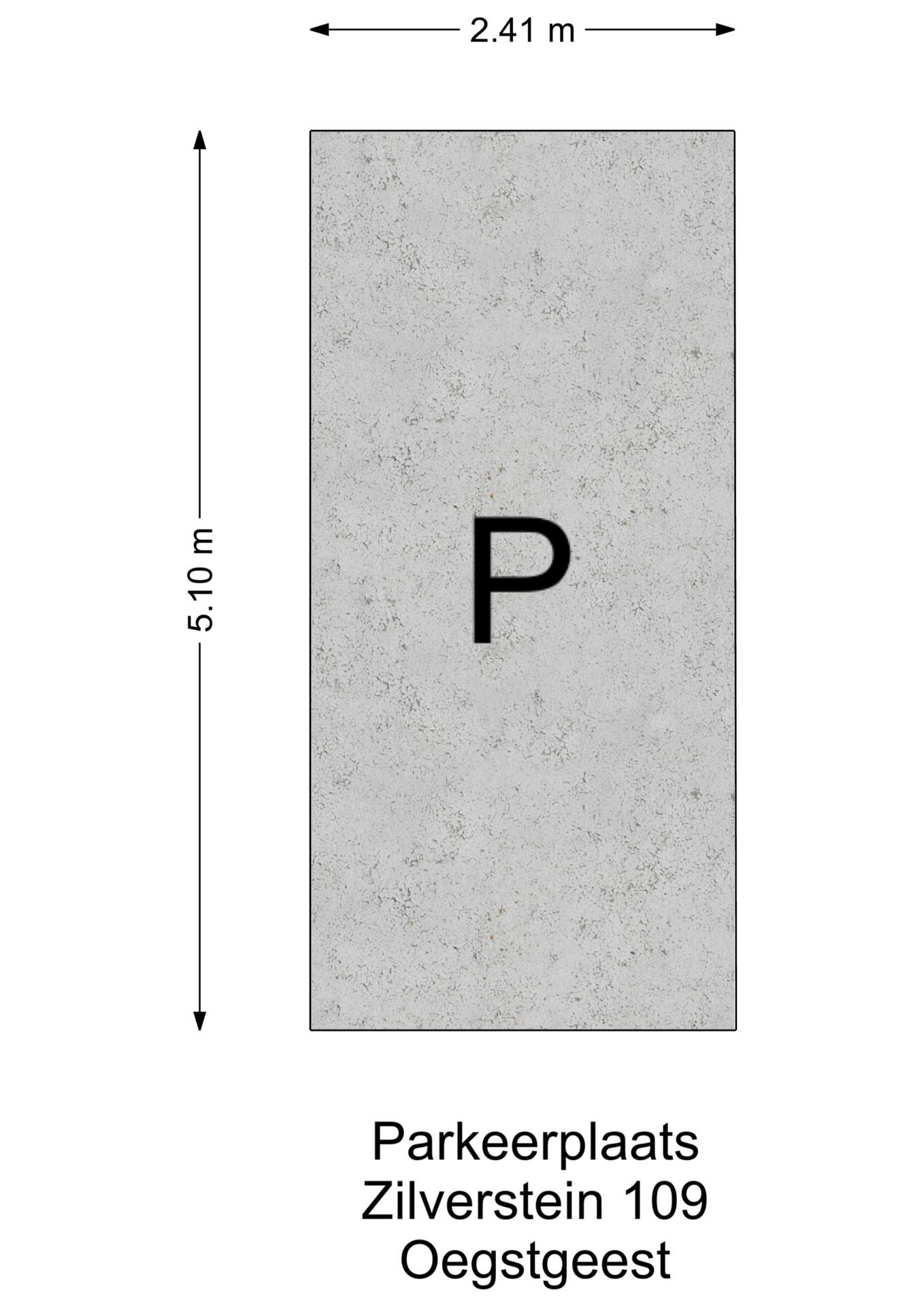 Foto 30 van Zilverstein 109