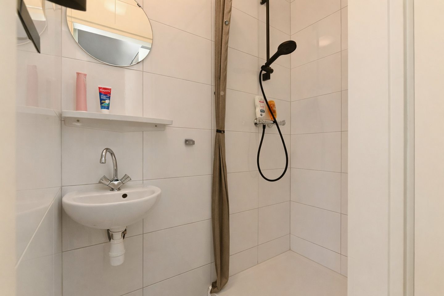 Foto 4 van Paxlaan 17-A