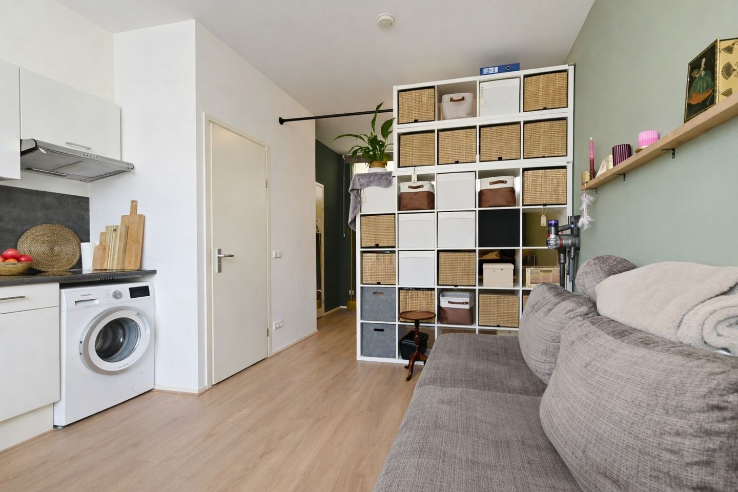 Foto 14 van Paxlaan 17-A