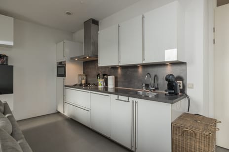 Zilverstein 109 tertiary image