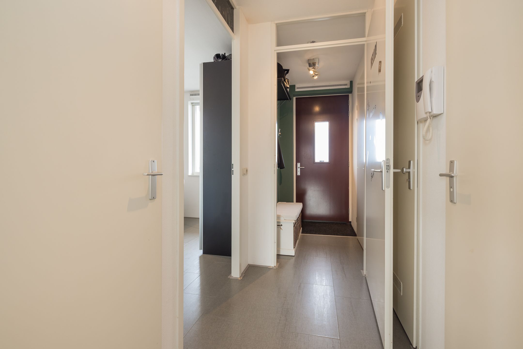 Foto 9 van Zilverstein 109