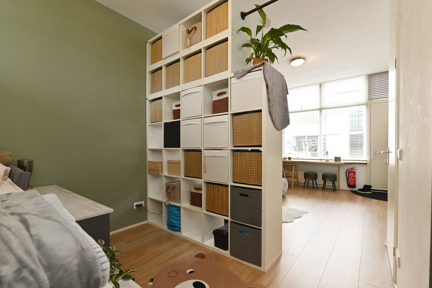 Foto 19 van Paxlaan 17-A