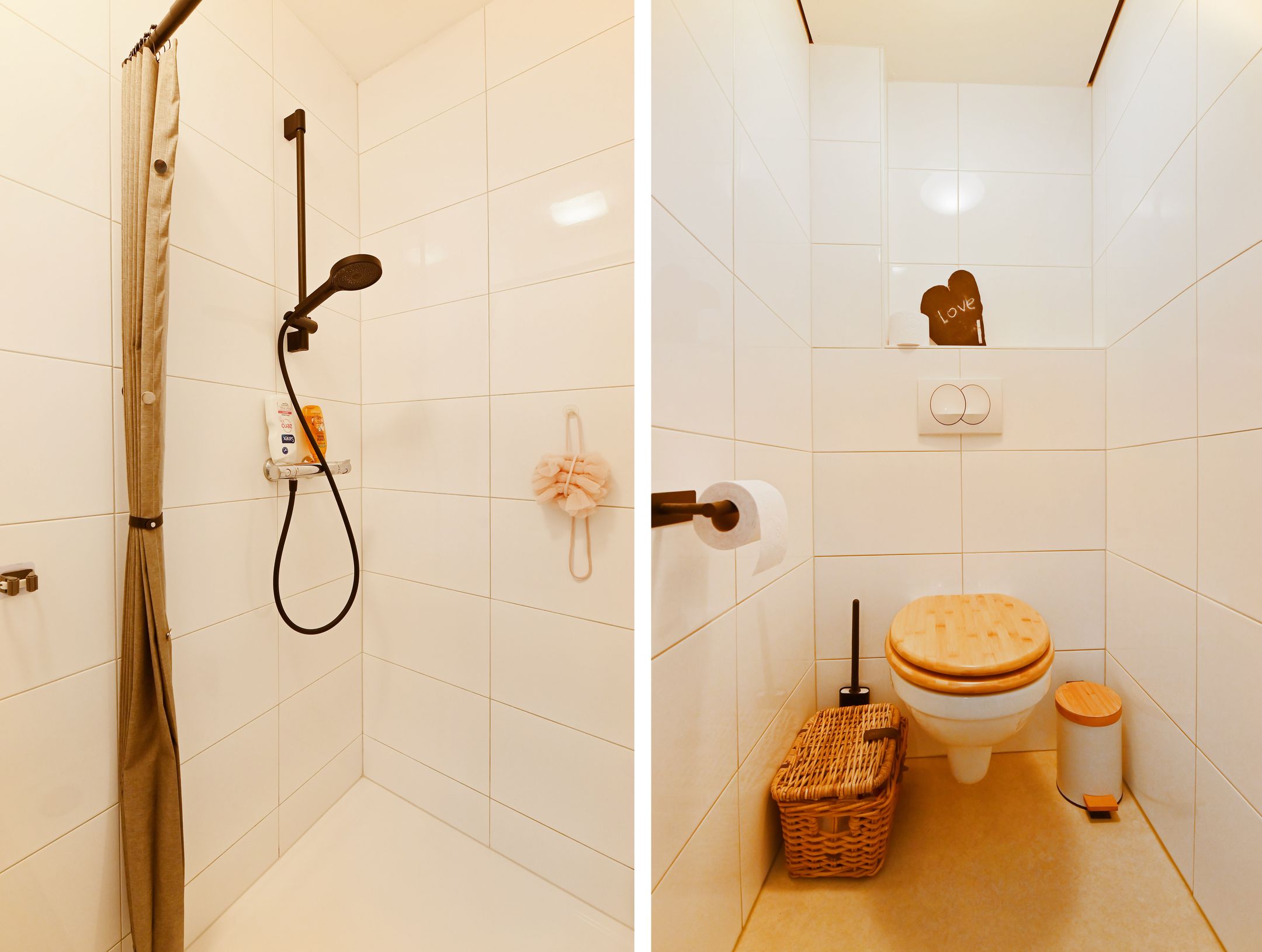 Foto 21 van Paxlaan 17-A