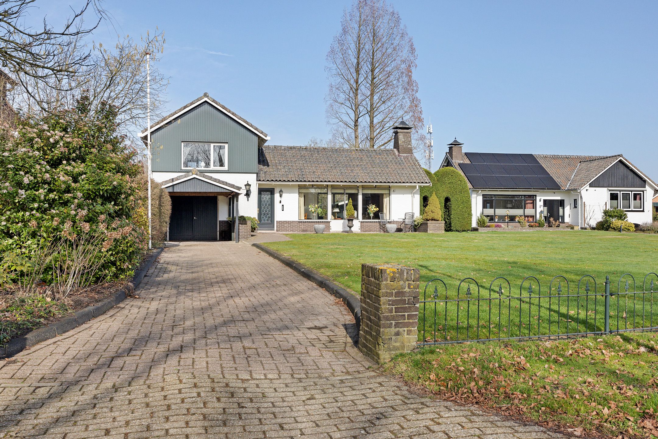 Beckumerschoolweg 24 