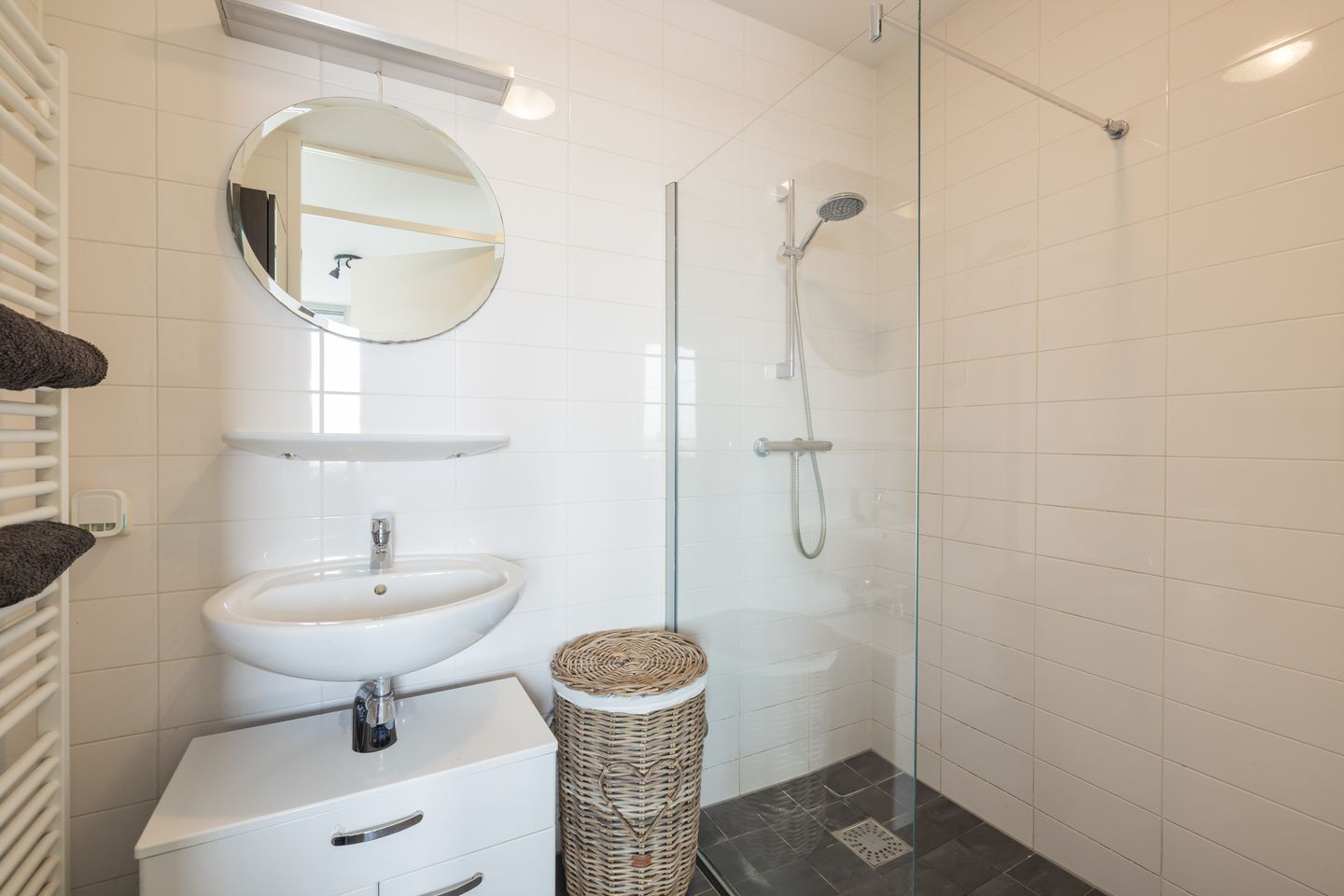 Foto 14 van Zilverstein 109