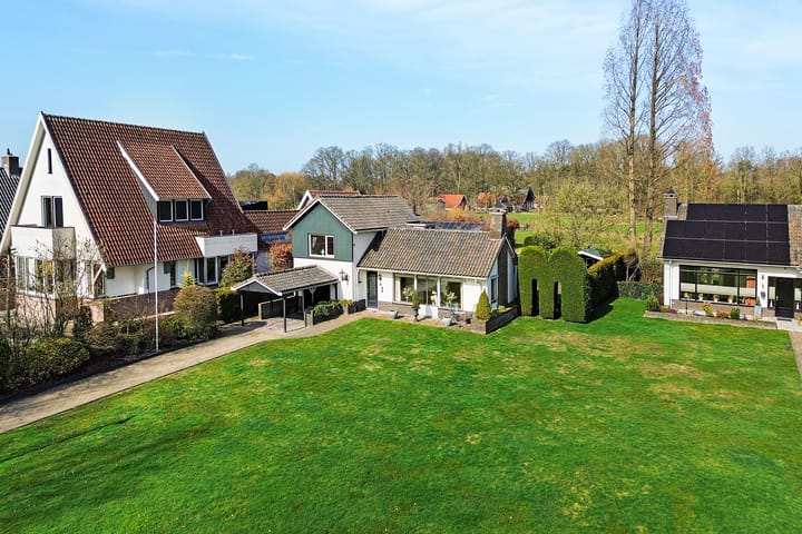 Photo 2 of Beckumerschoolweg 24