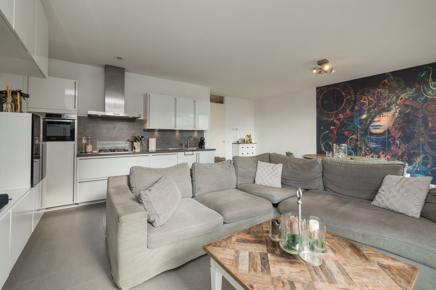 Foto 19 van Zilverstein 109