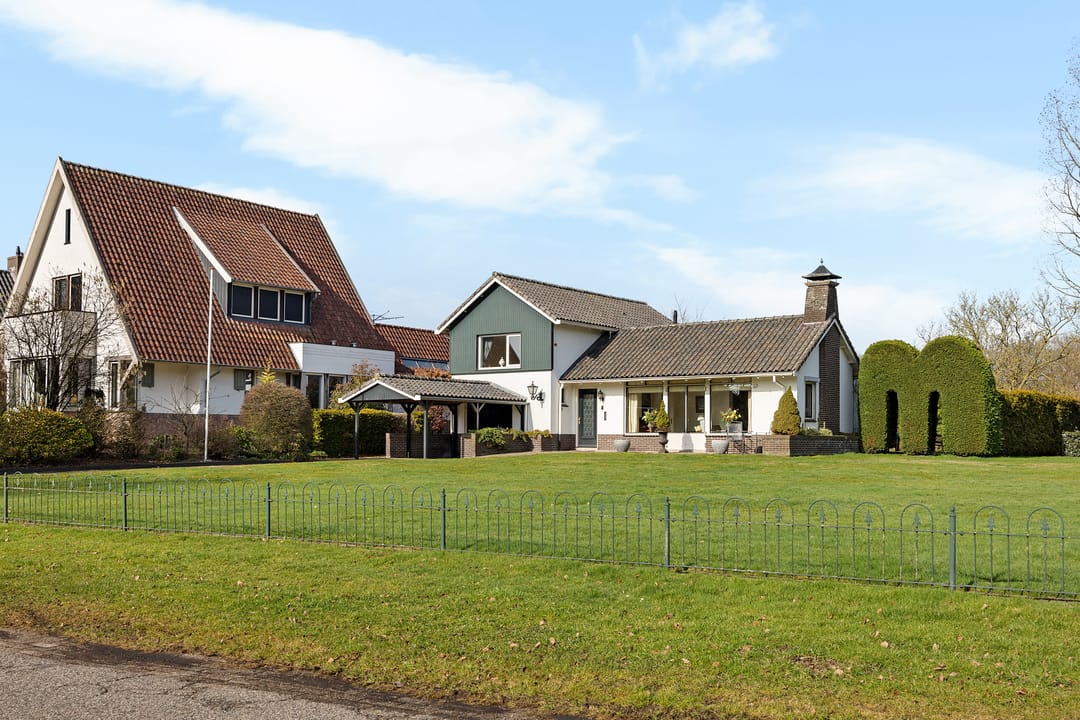 Photo 7 of Beckumerschoolweg 24