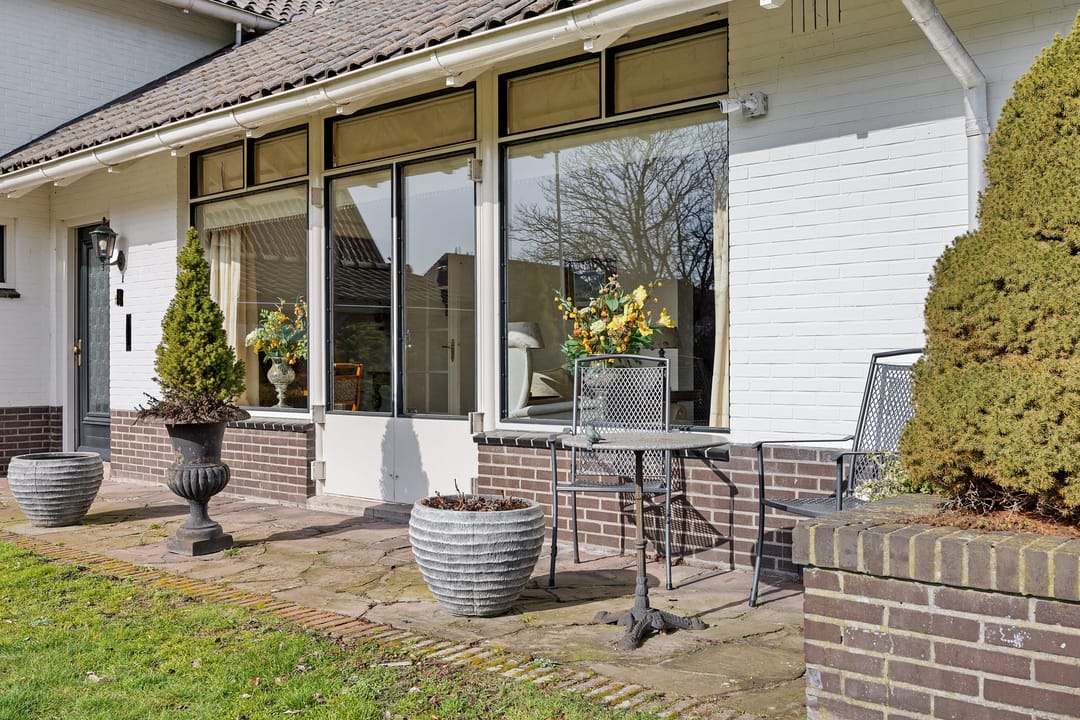 Photo 8 of Beckumerschoolweg 24