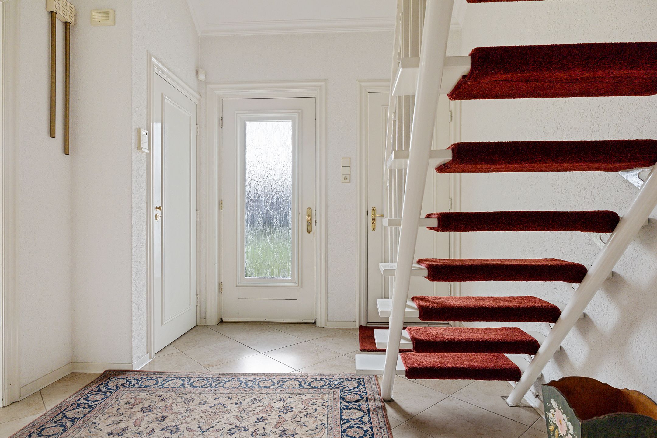 Photo 9 of Beckumerschoolweg 24