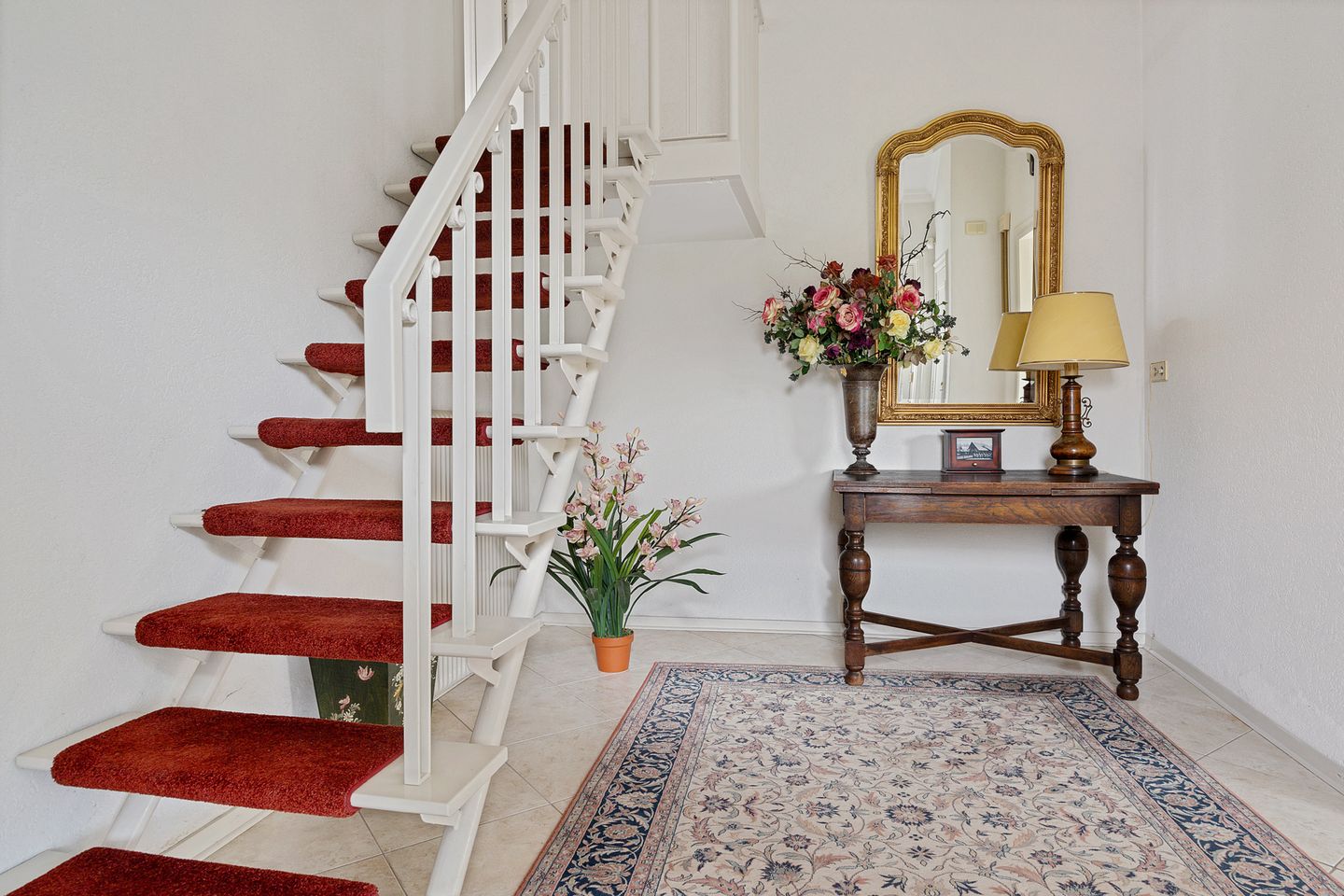 Photo 10 of Beckumerschoolweg 24