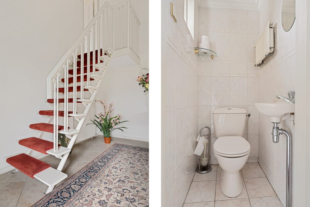 Photo 11 of Beckumerschoolweg 24