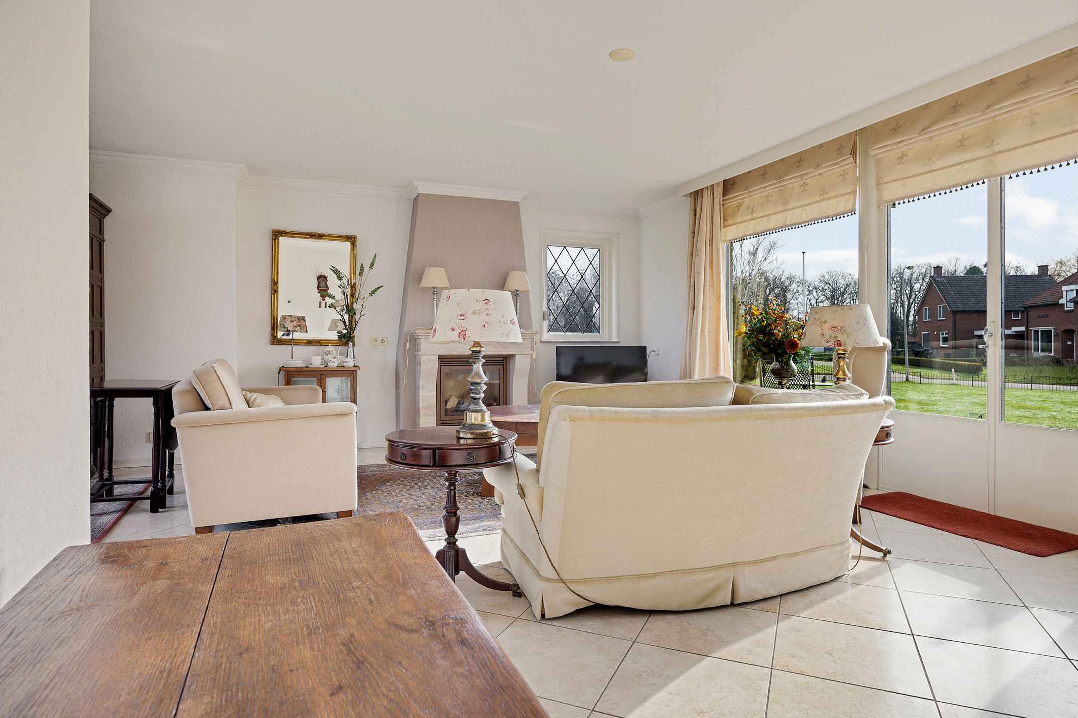 Photo 12 of Beckumerschoolweg 24