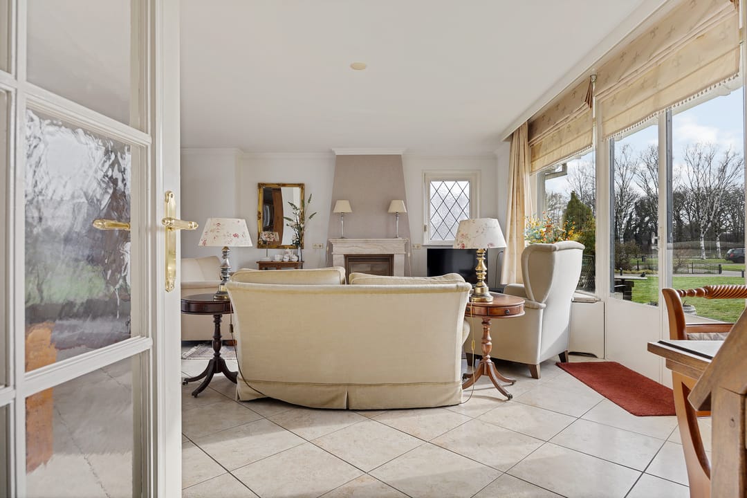 Photo 13 of Beckumerschoolweg 24