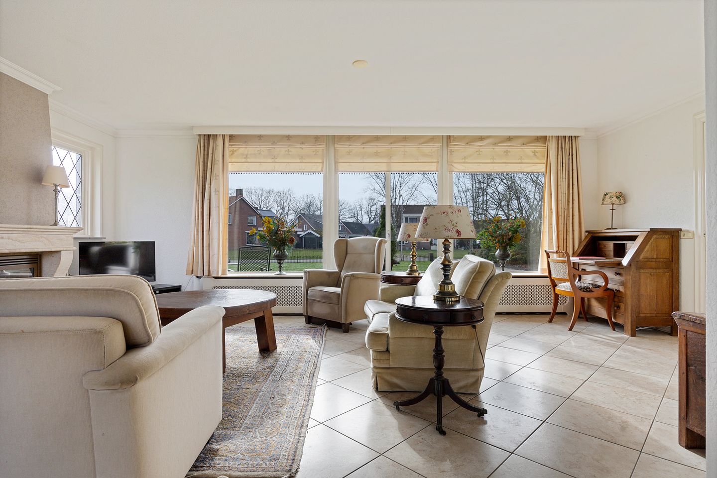 Photo 14 of Beckumerschoolweg 24