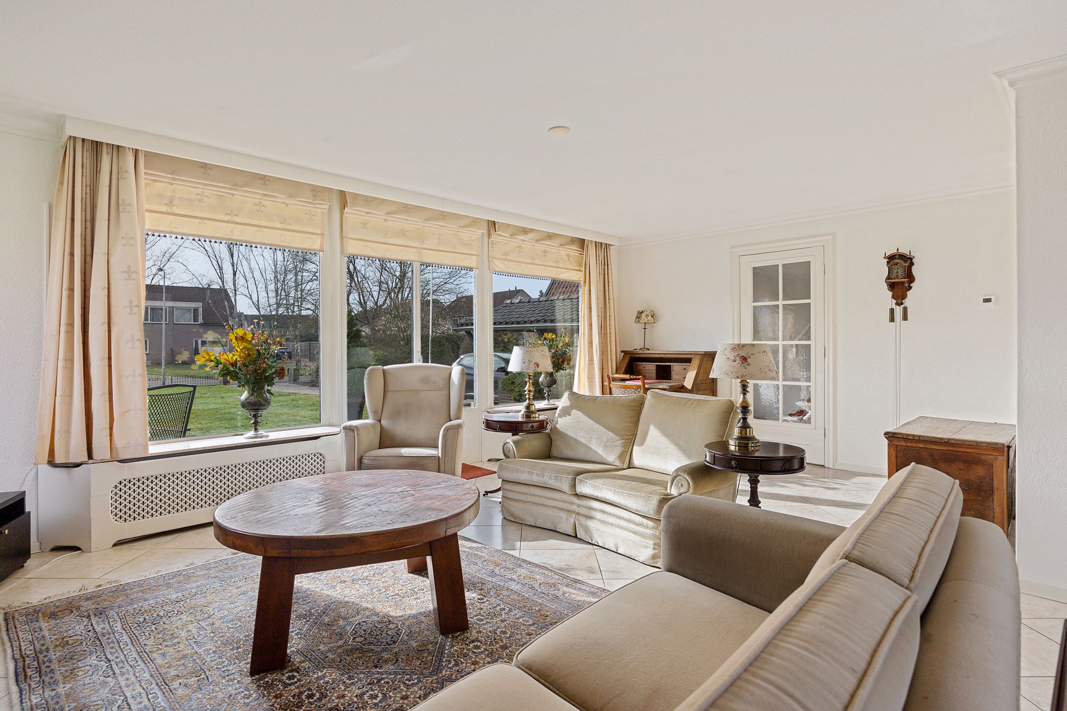 Photo 15 of Beckumerschoolweg 24