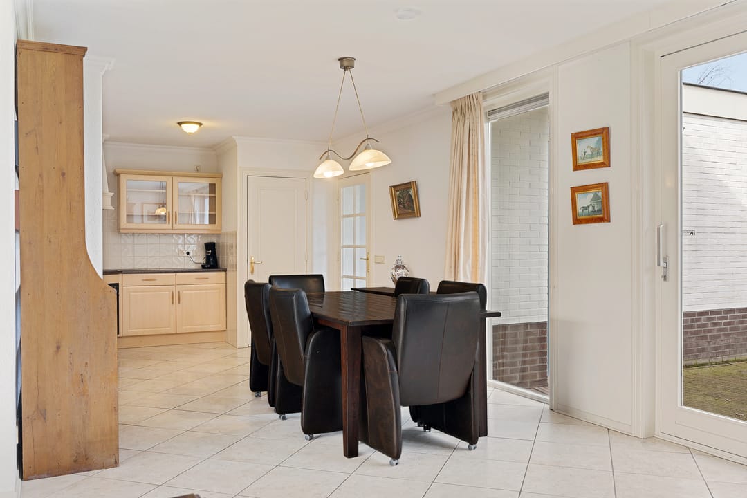 Photo 16 of Beckumerschoolweg 24