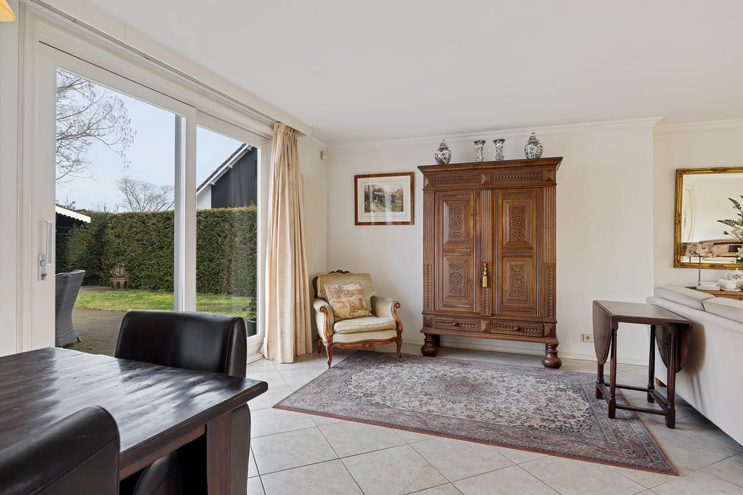 Photo 17 of Beckumerschoolweg 24