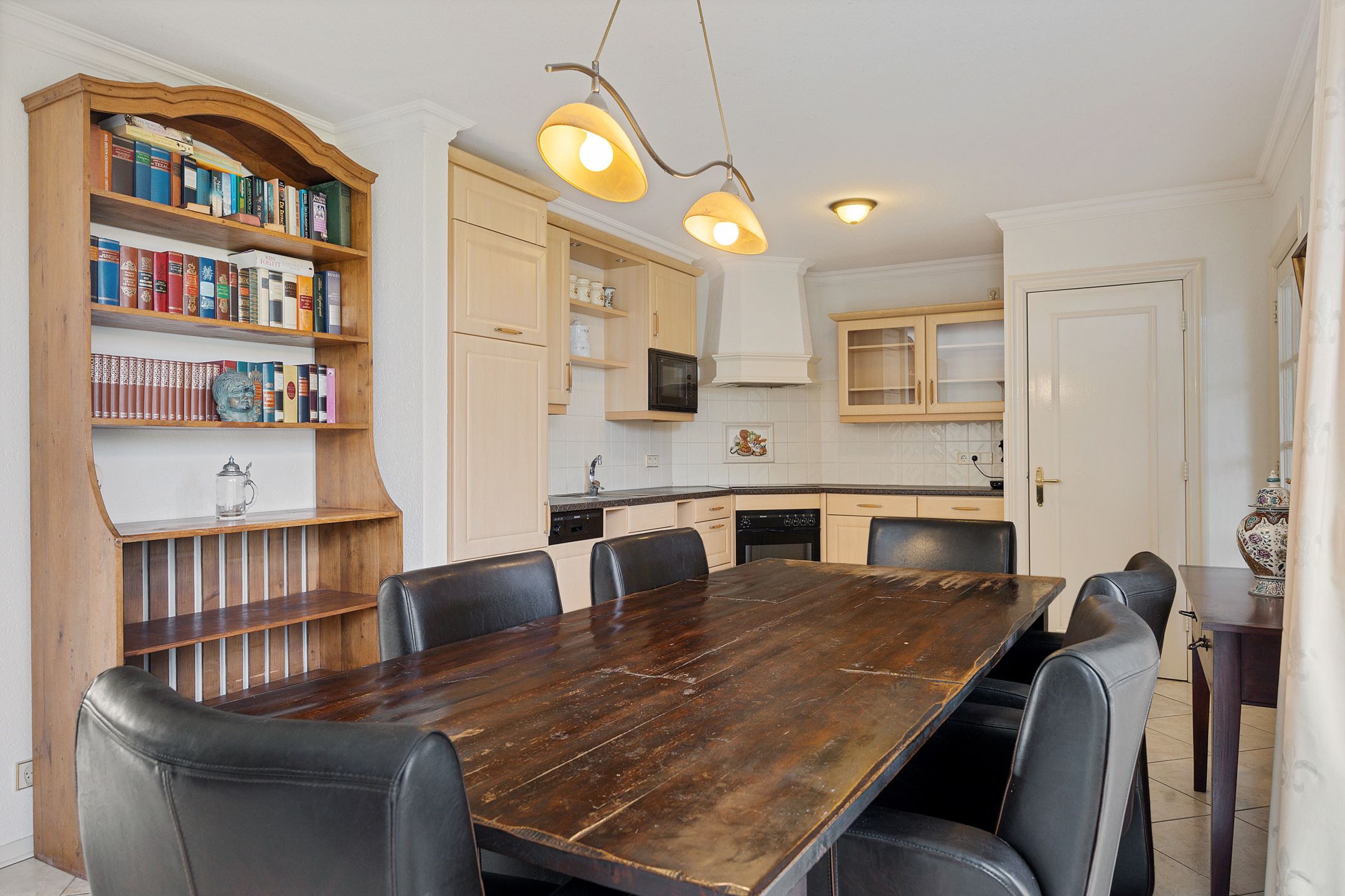 Photo 18 of Beckumerschoolweg 24