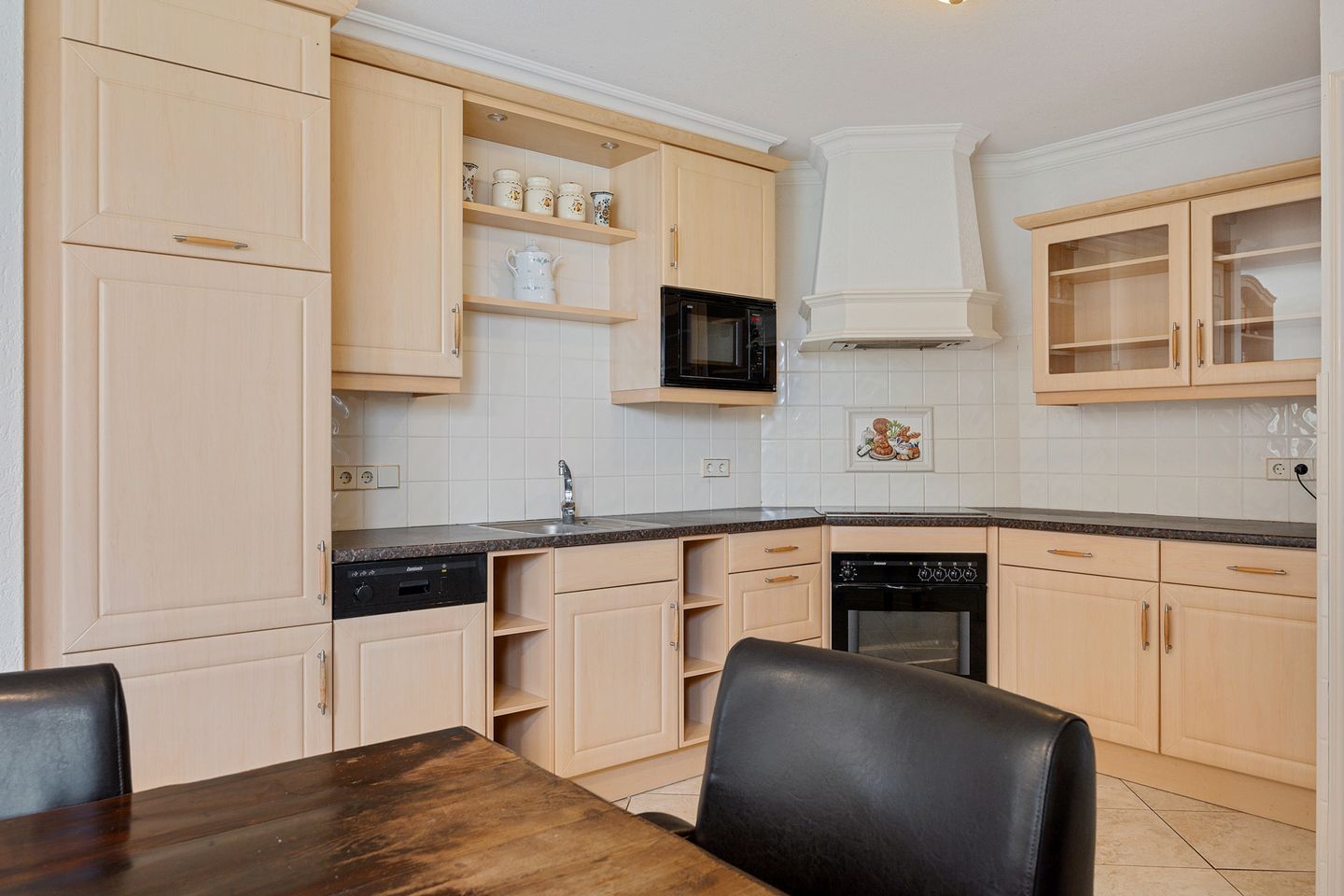 Photo 19 of Beckumerschoolweg 24