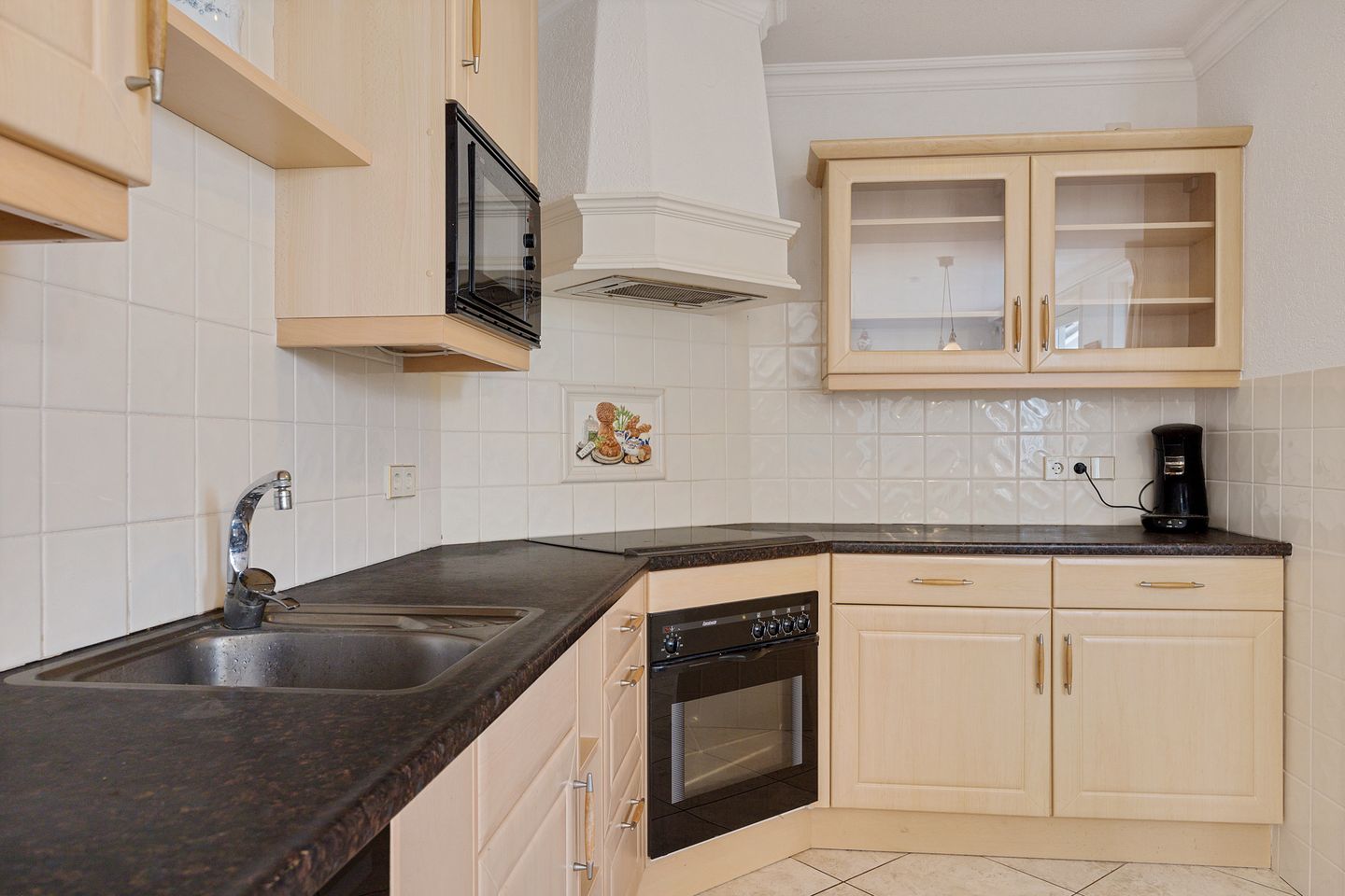 Photo 20 of Beckumerschoolweg 24