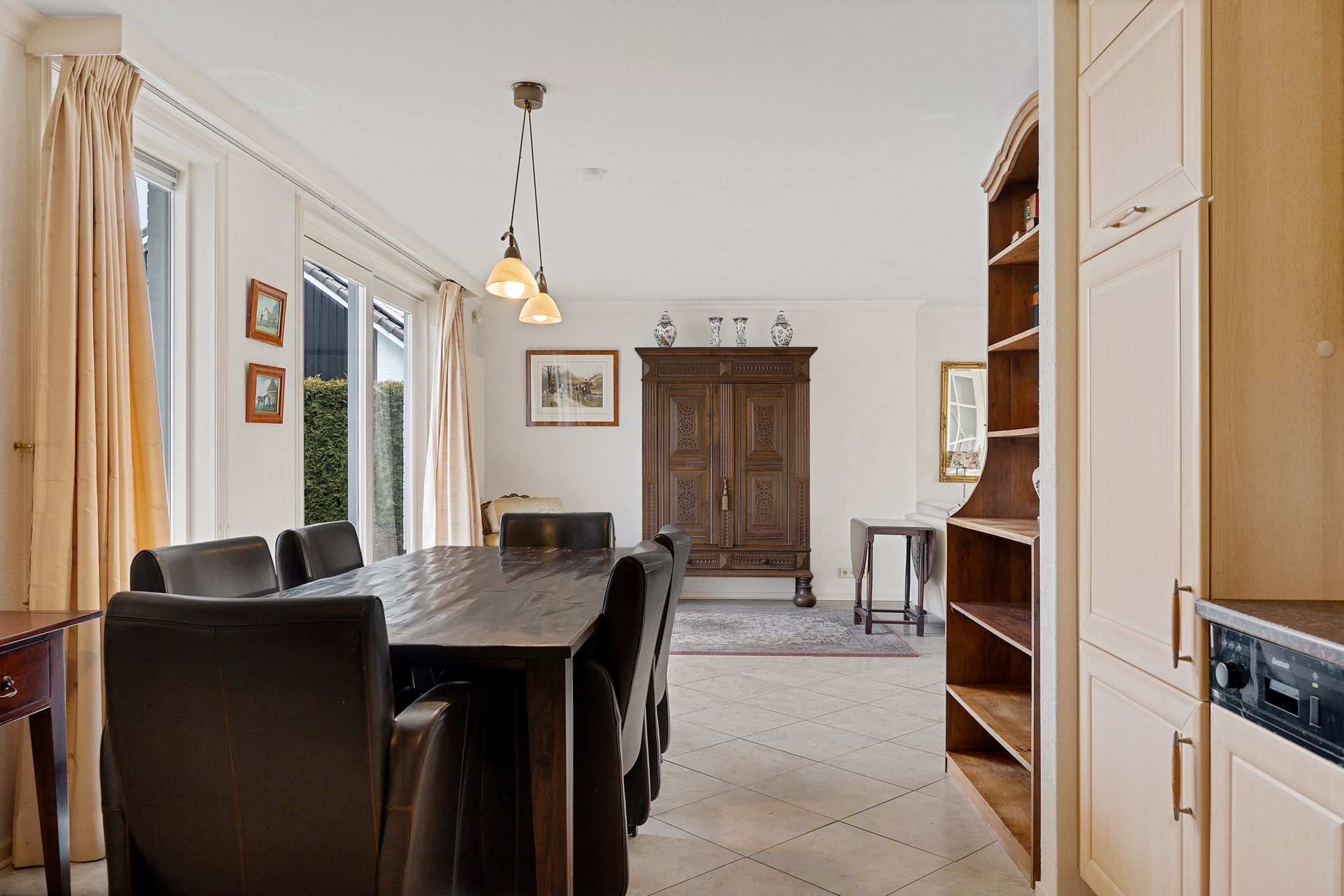 Photo 21 of Beckumerschoolweg 24