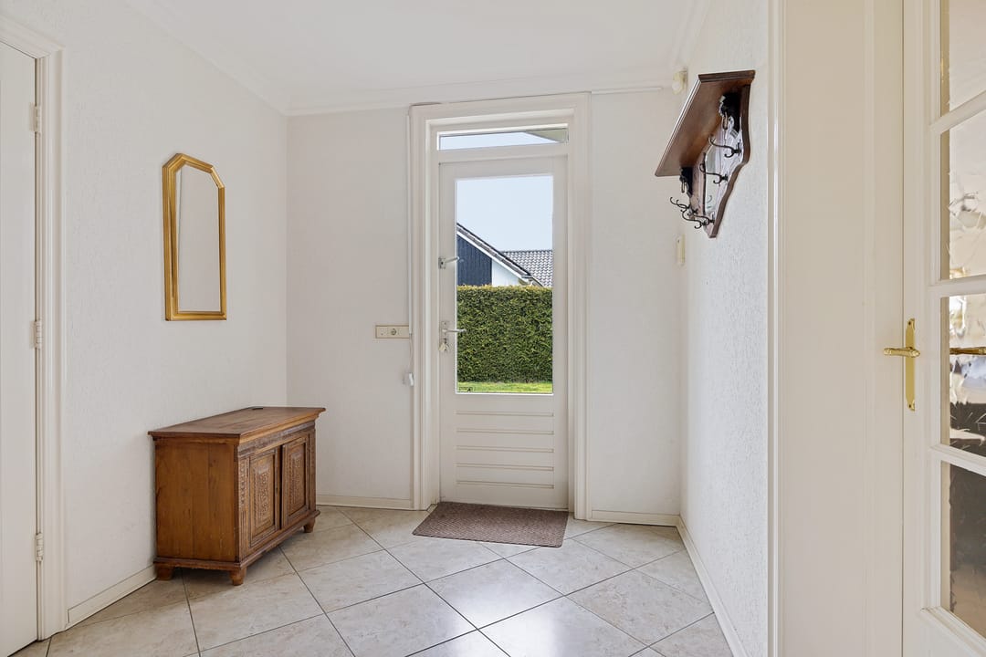 Photo 22 of Beckumerschoolweg 24