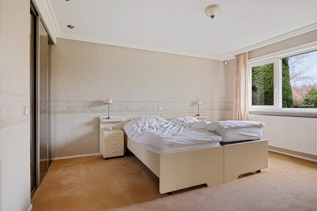 Photo 23 of Beckumerschoolweg 24