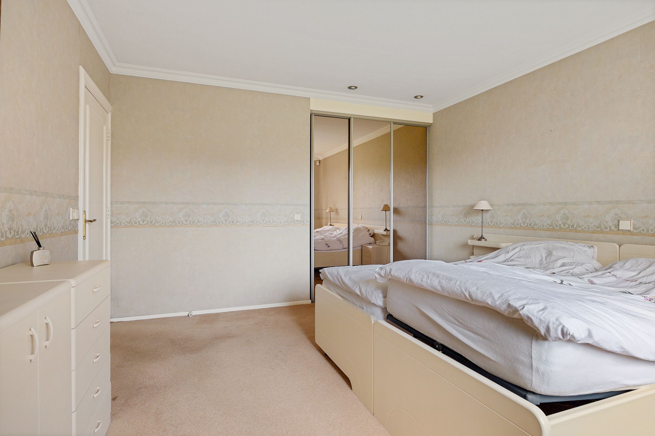 Photo 24 of Beckumerschoolweg 24