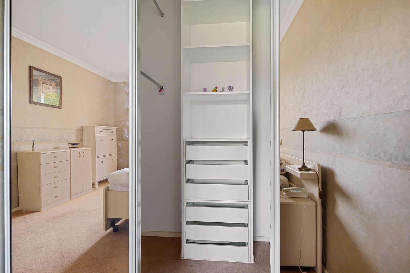 Photo 25 of Beckumerschoolweg 24