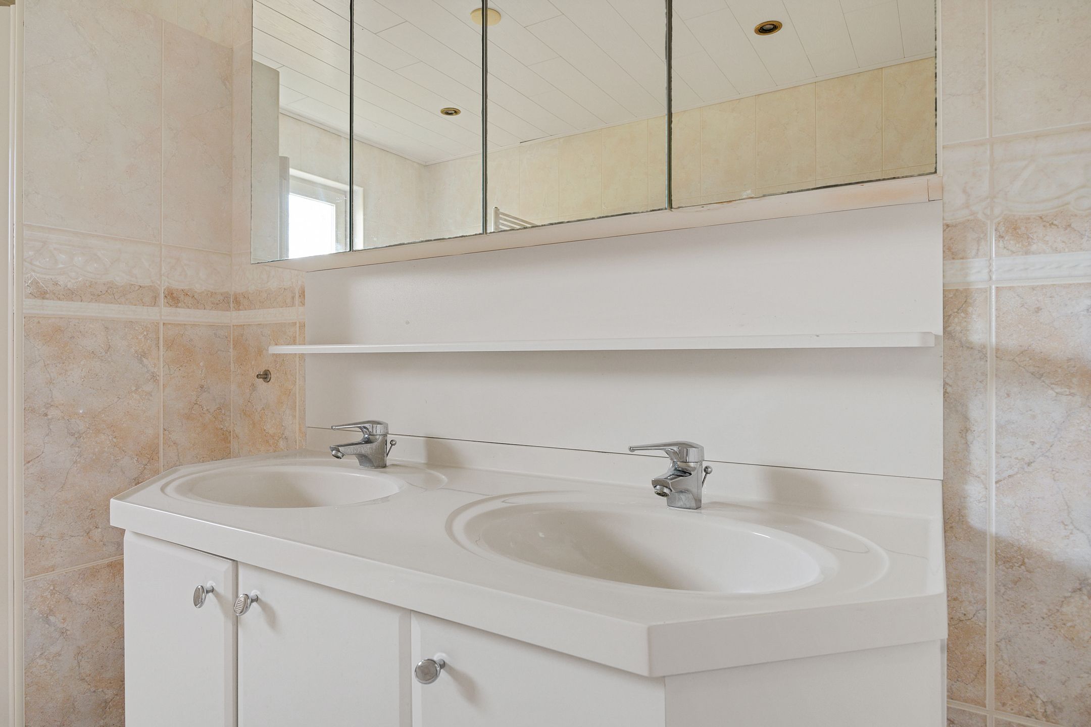 Photo 27 of Beckumerschoolweg 24