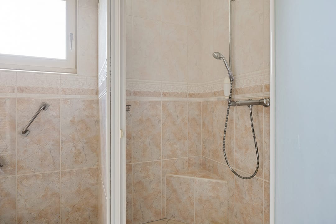 Photo 28 of Beckumerschoolweg 24