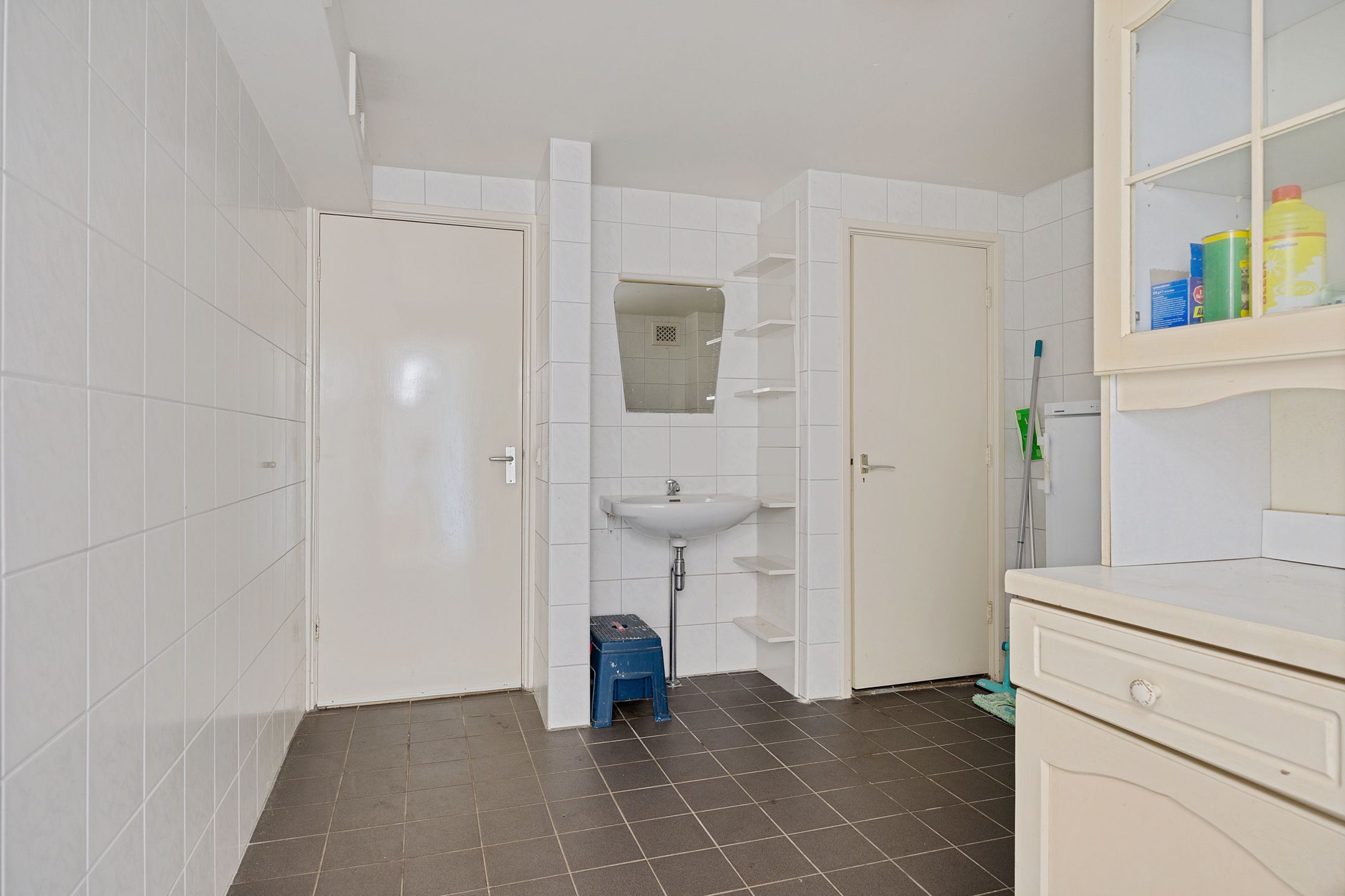 Photo 30 of Beckumerschoolweg 24