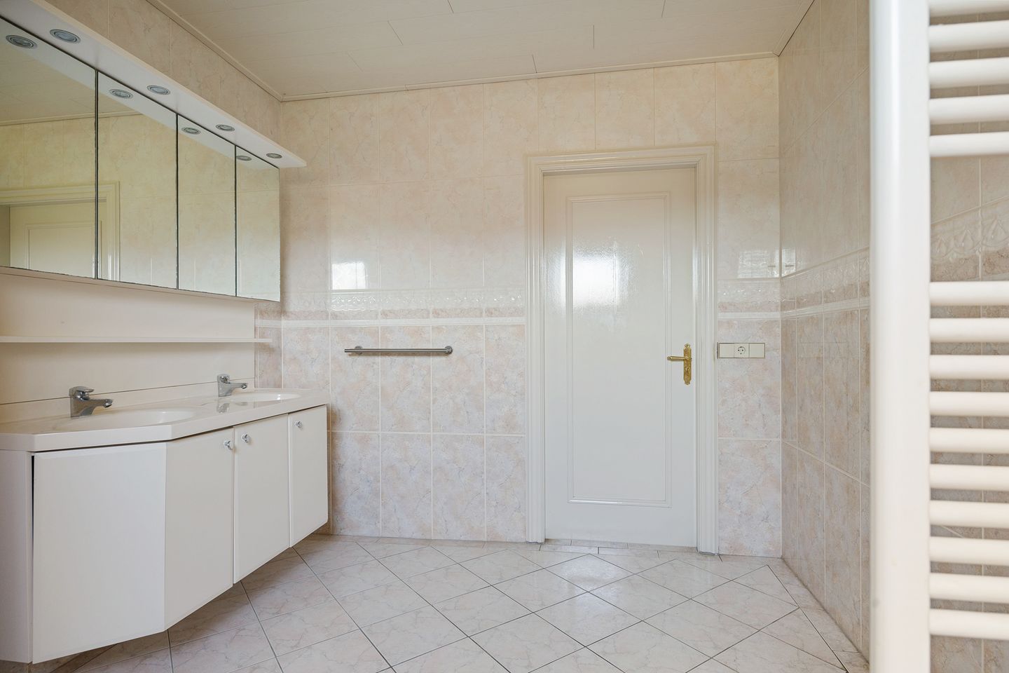 Photo 29 of Beckumerschoolweg 24