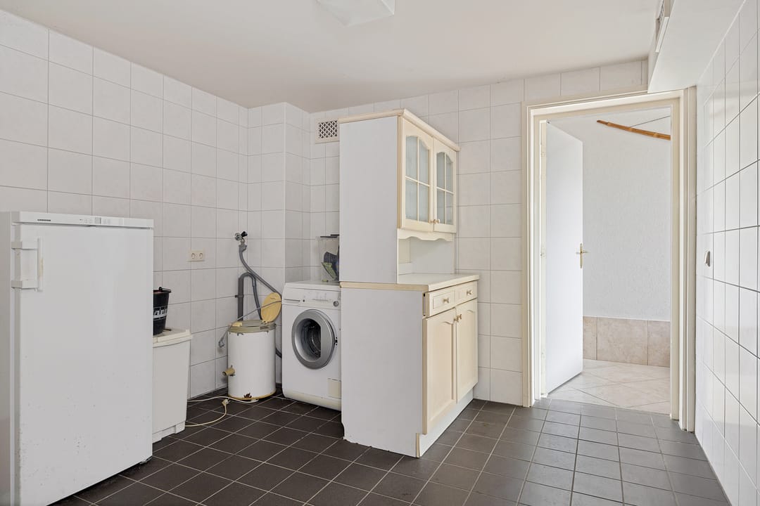 Photo 31 of Beckumerschoolweg 24