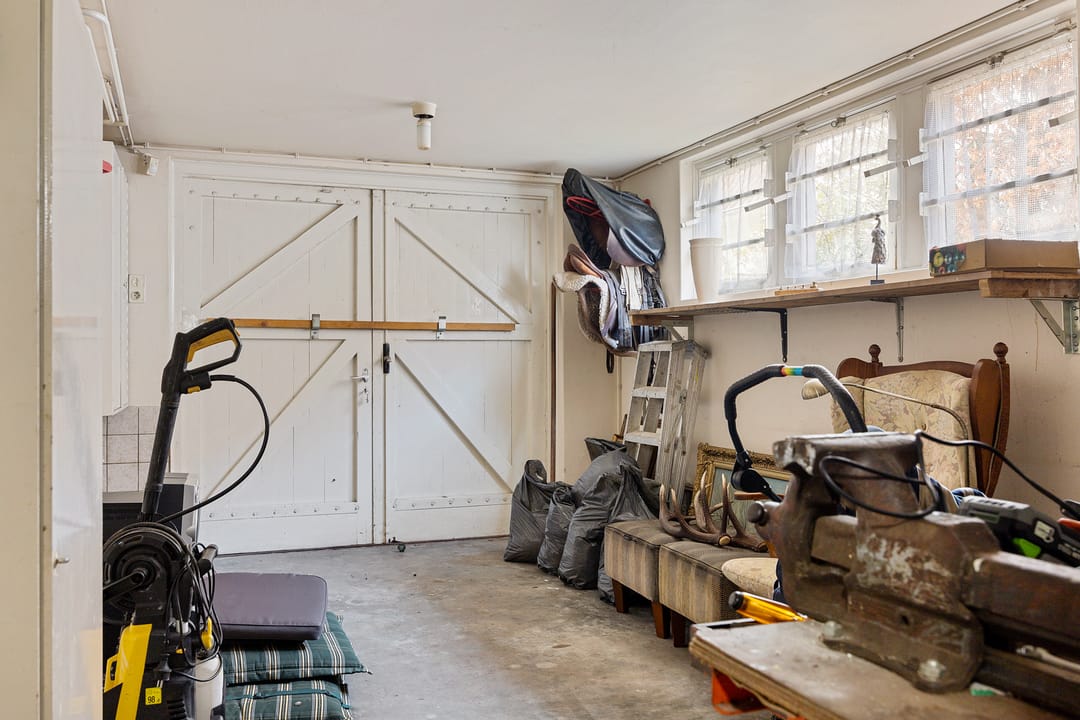 Photo 32 of Beckumerschoolweg 24