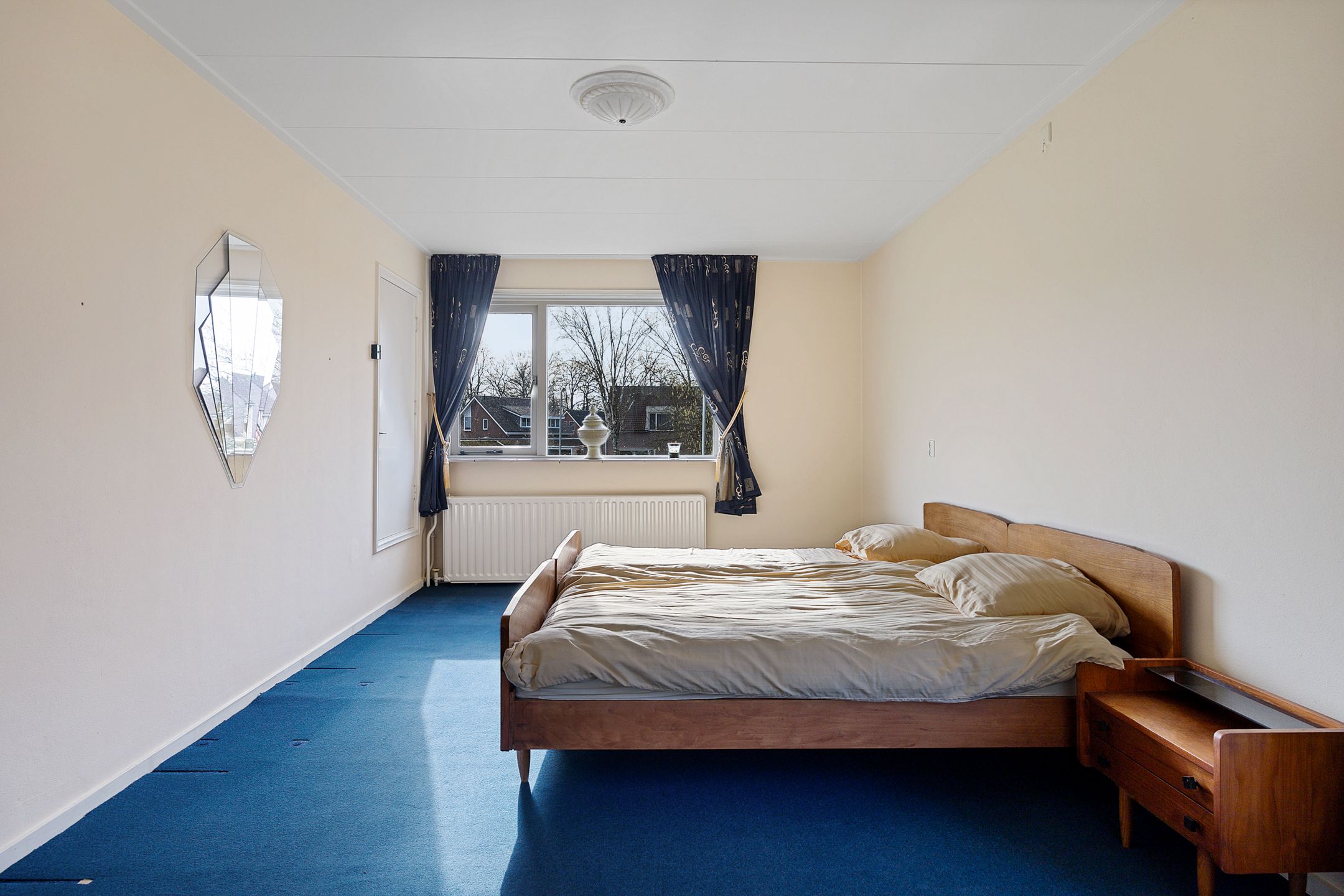 Photo 33 of Beckumerschoolweg 24