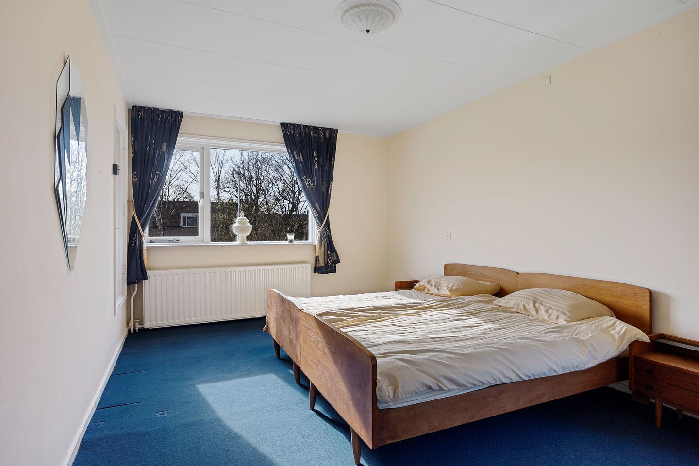 Photo 34 of Beckumerschoolweg 24