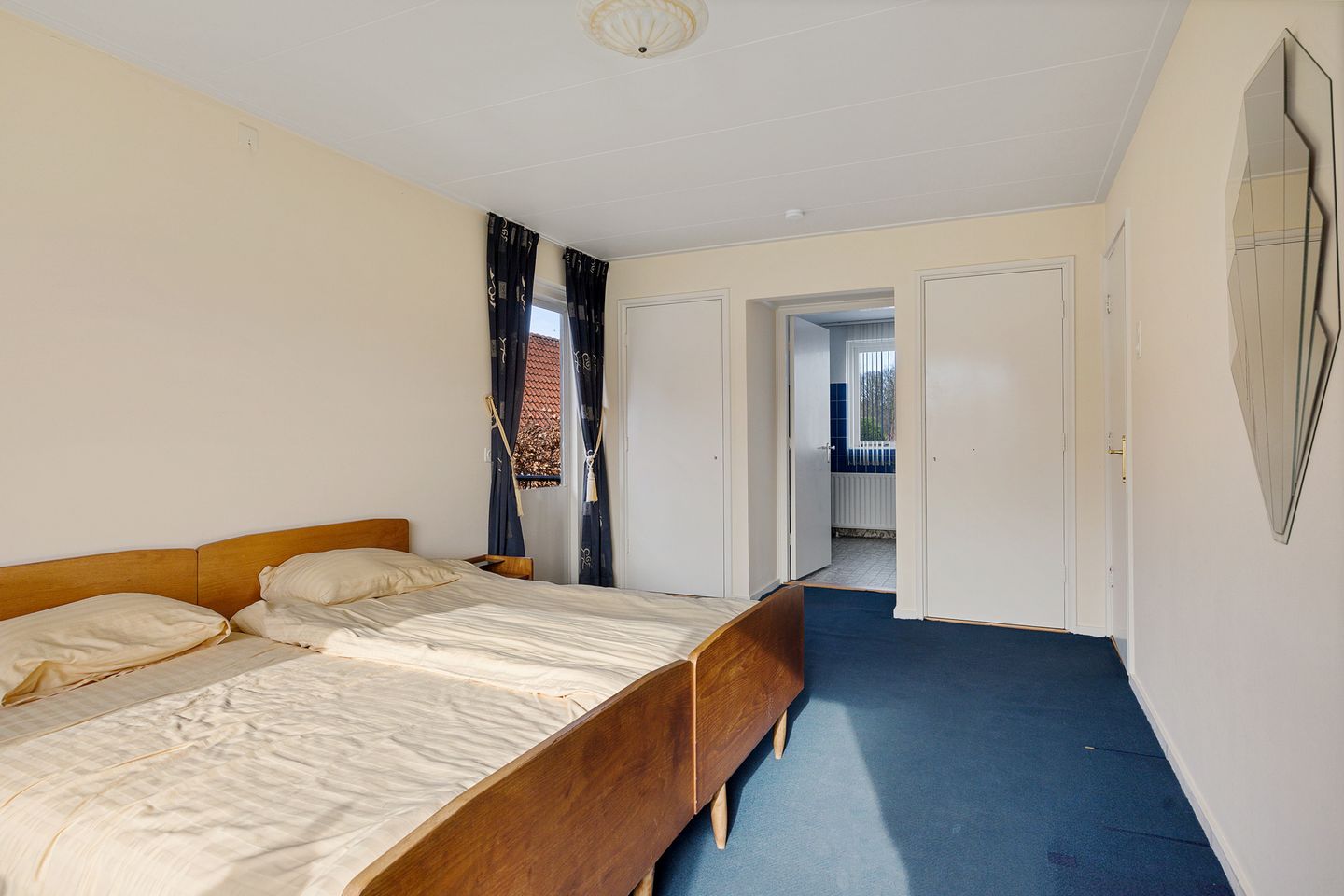 Photo 35 of Beckumerschoolweg 24