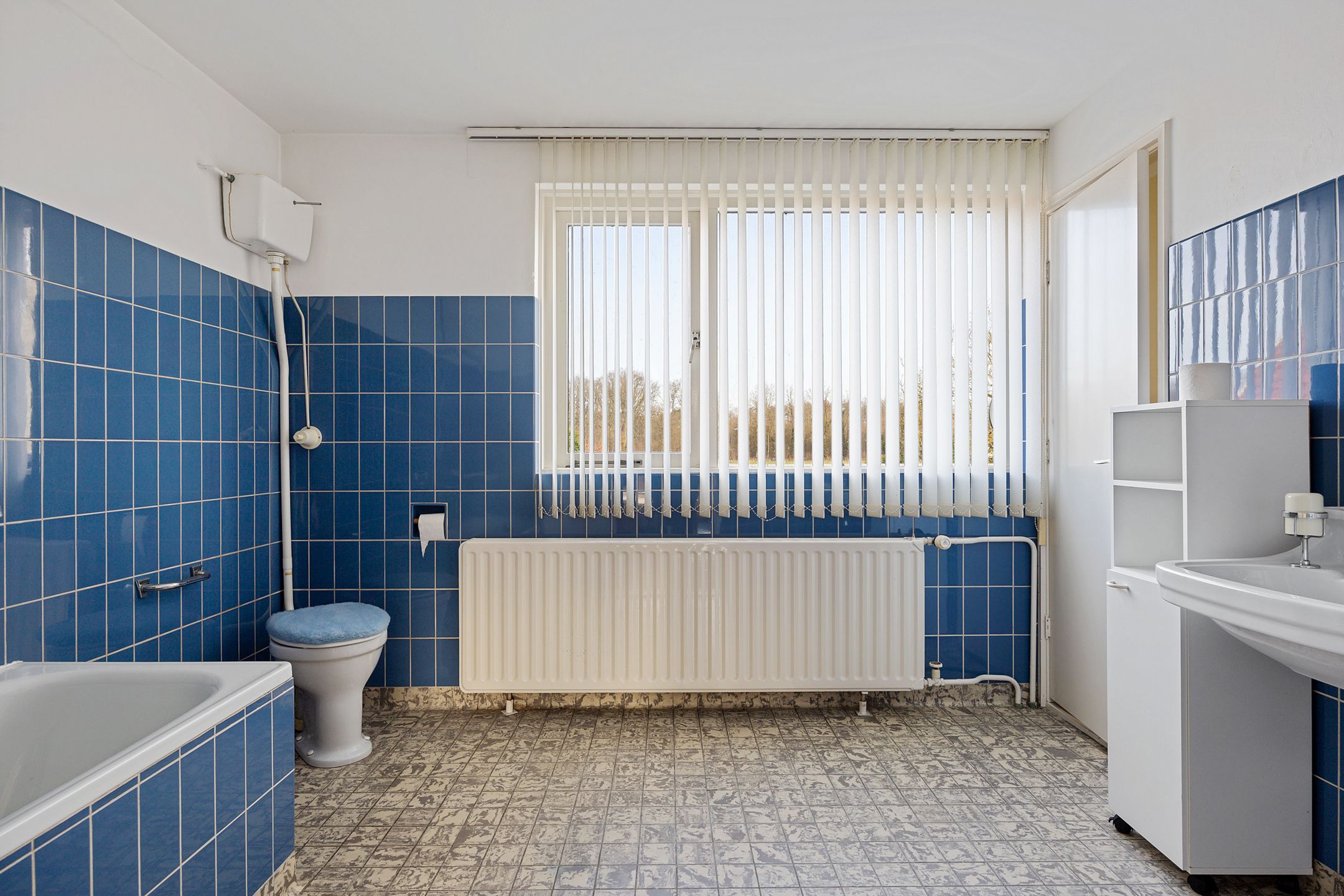 Photo 36 of Beckumerschoolweg 24