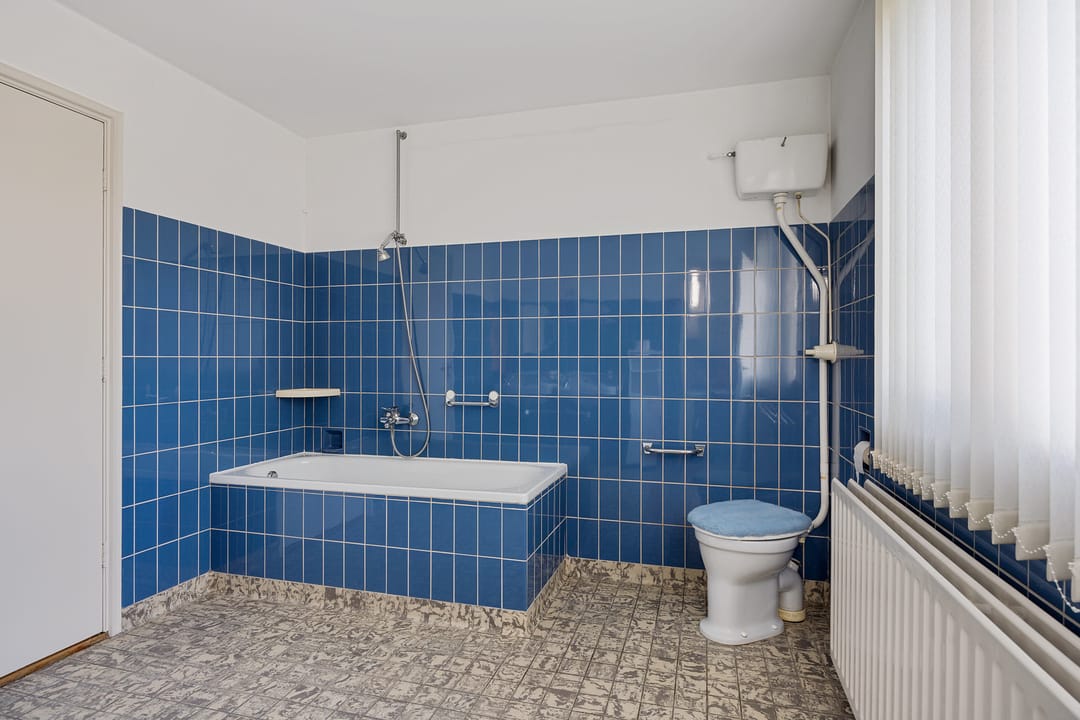 Photo 37 of Beckumerschoolweg 24